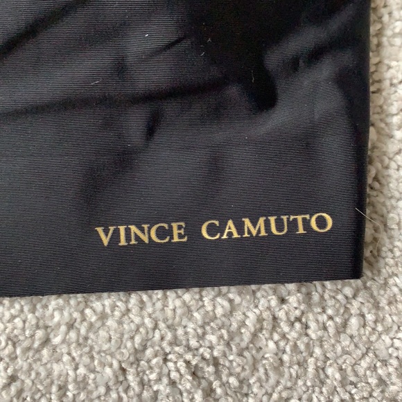 Bralettes - Picture 2 of 4